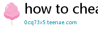 how to cheat at teen patti